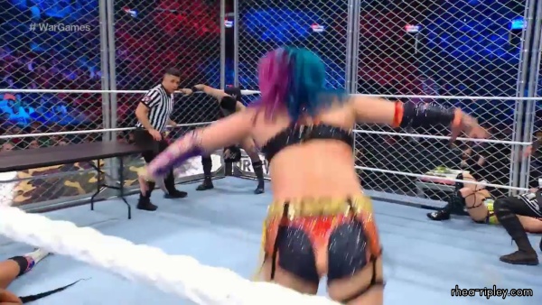 Click to view full size image
==============
SURVIVOR_SERIES_WARGAMES_2022_-_NOV__262C_2022_6175.jpg SURVIVOR_SERIES_WARGAMES_2022_-_NOV__262C_2022_6175.jpg