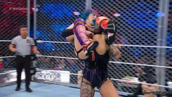 Click to view full size image
==============
SURVIVOR_SERIES_WARGAMES_2022_-_NOV__262C_2022_6192.jpg SURVIVOR_SERIES_WARGAMES_2022_-_NOV__262C_2022_6192.jpg