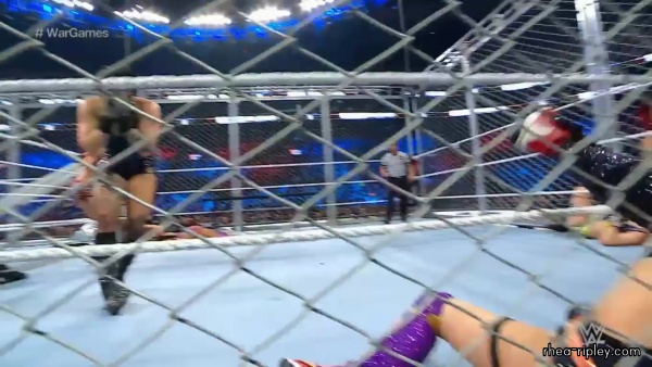 Click to view full size image
==============
SURVIVOR_SERIES_WARGAMES_2022_-_NOV__262C_2022_6199.jpg SURVIVOR_SERIES_WARGAMES_2022_-_NOV__262C_2022_6199.jpg