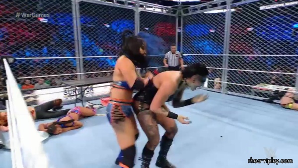 Click to view full size image
==============
SURVIVOR_SERIES_WARGAMES_2022_-_NOV__262C_2022_6201.jpg SURVIVOR_SERIES_WARGAMES_2022_-_NOV__262C_2022_6201.jpg