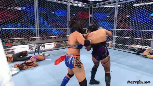 Click to view full size image
==============
SURVIVOR_SERIES_WARGAMES_2022_-_NOV__262C_2022_6203.jpg SURVIVOR_SERIES_WARGAMES_2022_-_NOV__262C_2022_6203.jpg