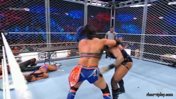 Click to view full size image
==============
SURVIVOR_SERIES_WARGAMES_2022_-_NOV__262C_2022_6205.jpg SURVIVOR_SERIES_WARGAMES_2022_-_NOV__262C_2022_6205.jpg