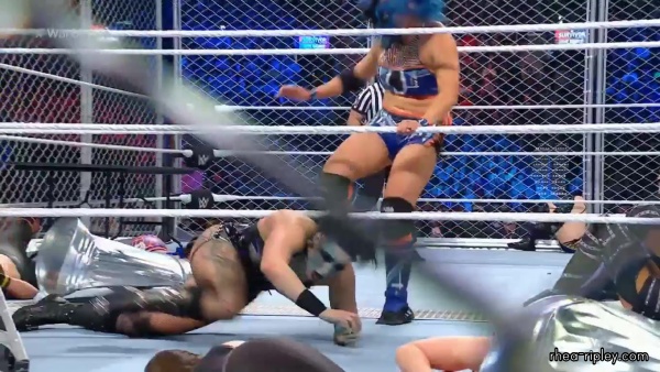 Click to view full size image
==============
SURVIVOR_SERIES_WARGAMES_2022_-_NOV__262C_2022_6213.jpg SURVIVOR_SERIES_WARGAMES_2022_-_NOV__262C_2022_6213.jpg