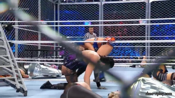 Click to view full size image
==============
SURVIVOR_SERIES_WARGAMES_2022_-_NOV__262C_2022_6215.jpg SURVIVOR_SERIES_WARGAMES_2022_-_NOV__262C_2022_6215.jpg