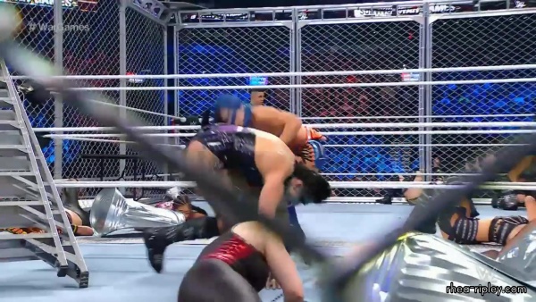 Click to view full size image
==============
SURVIVOR_SERIES_WARGAMES_2022_-_NOV__262C_2022_6216.jpg SURVIVOR_SERIES_WARGAMES_2022_-_NOV__262C_2022_6216.jpg