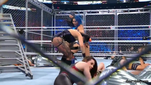 Click to view full size image
==============
SURVIVOR_SERIES_WARGAMES_2022_-_NOV__262C_2022_6217.jpg SURVIVOR_SERIES_WARGAMES_2022_-_NOV__262C_2022_6217.jpg