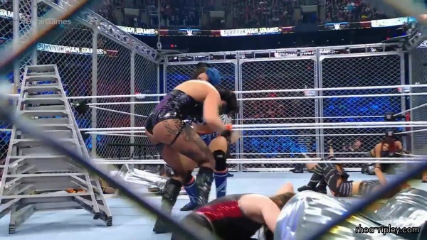 Click to view full size image
==============
SURVIVOR_SERIES_WARGAMES_2022_-_NOV__262C_2022_6218.jpg SURVIVOR_SERIES_WARGAMES_2022_-_NOV__262C_2022_6218.jpg