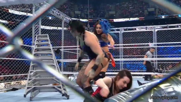 Click to view full size image
==============
SURVIVOR_SERIES_WARGAMES_2022_-_NOV__262C_2022_6221.jpg SURVIVOR_SERIES_WARGAMES_2022_-_NOV__262C_2022_6221.jpg