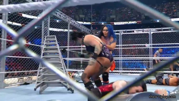 Click to view full size image
==============
SURVIVOR_SERIES_WARGAMES_2022_-_NOV__262C_2022_6222.jpg SURVIVOR_SERIES_WARGAMES_2022_-_NOV__262C_2022_6222.jpg