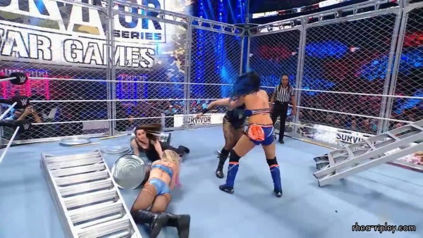 Click to view full size image
==============
SURVIVOR_SERIES_WARGAMES_2022_-_NOV__262C_2022_6225.jpg SURVIVOR_SERIES_WARGAMES_2022_-_NOV__262C_2022_6225.jpg