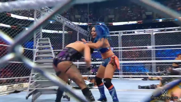 Click to view full size image
==============
SURVIVOR_SERIES_WARGAMES_2022_-_NOV__262C_2022_6226.jpg SURVIVOR_SERIES_WARGAMES_2022_-_NOV__262C_2022_6226.jpg