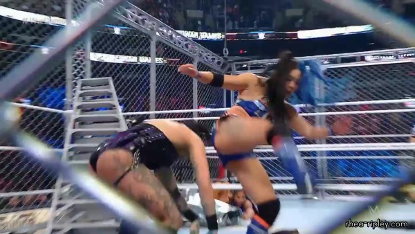 Click to view full size image
==============
SURVIVOR_SERIES_WARGAMES_2022_-_NOV__262C_2022_6230.jpg SURVIVOR_SERIES_WARGAMES_2022_-_NOV__262C_2022_6230.jpg