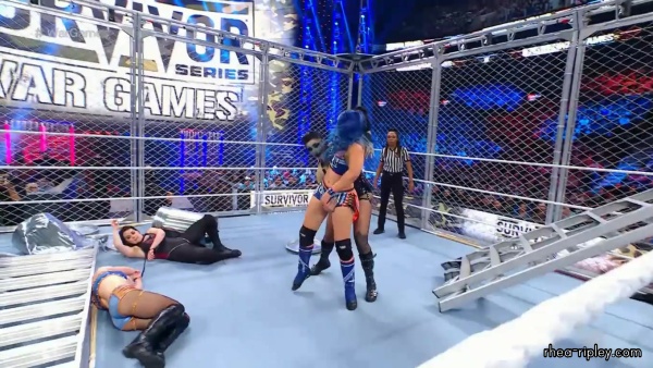 Click to view full size image
==============
SURVIVOR_SERIES_WARGAMES_2022_-_NOV__262C_2022_6235.jpg SURVIVOR_SERIES_WARGAMES_2022_-_NOV__262C_2022_6235.jpg