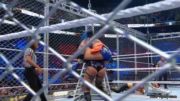 Click to view full size image
==============
SURVIVOR_SERIES_WARGAMES_2022_-_NOV__262C_2022_6254.jpg SURVIVOR_SERIES_WARGAMES_2022_-_NOV__262C_2022_6254.jpg