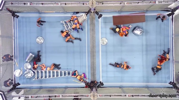 Click to view full size image
==============
SURVIVOR_SERIES_WARGAMES_2022_-_NOV__262C_2022_6296.jpg SURVIVOR_SERIES_WARGAMES_2022_-_NOV__262C_2022_6296.jpg