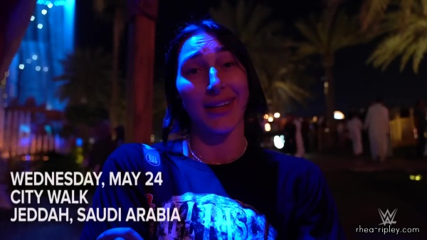 Superstars_explore_City_Walk_in_Jeddah__WWE_Night_of_Champions_Vlog_0007.jpg