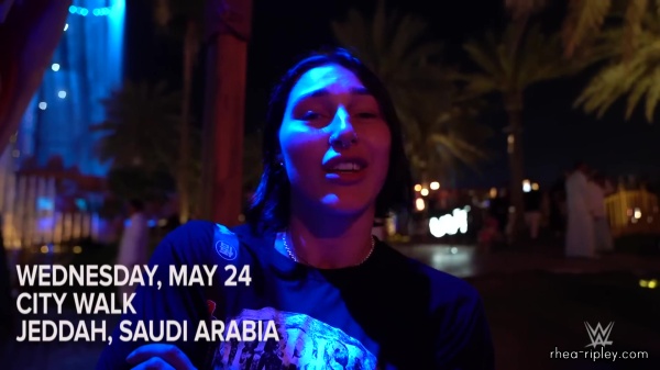 Superstars_explore_City_Walk_in_Jeddah__WWE_Night_of_Champions_Vlog_0014.jpg