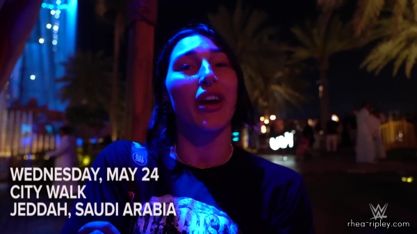 Superstars_explore_City_Walk_in_Jeddah__WWE_Night_of_Champions_Vlog_0015.jpg