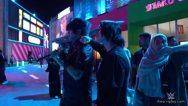 Superstars_explore_City_Walk_in_Jeddah__WWE_Night_of_Champions_Vlog_0333.jpg