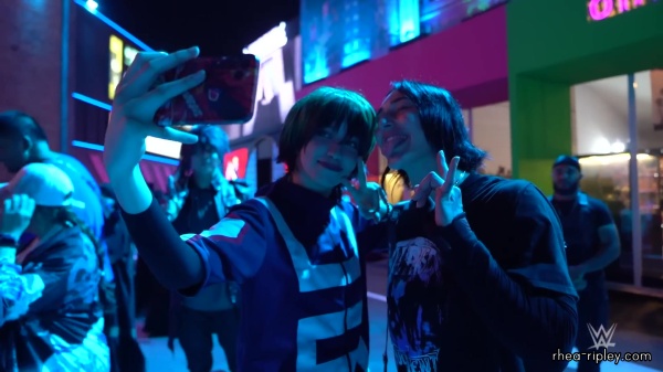 Superstars_explore_City_Walk_in_Jeddah__WWE_Night_of_Champions_Vlog_0347.jpg