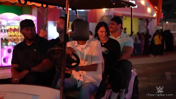 Superstars_explore_City_Walk_in_Jeddah__WWE_Night_of_Champions_Vlog_0379.jpg