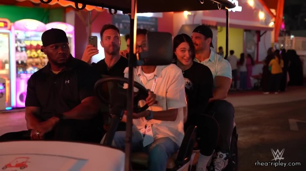 Superstars_explore_City_Walk_in_Jeddah__WWE_Night_of_Champions_Vlog_0381.jpg