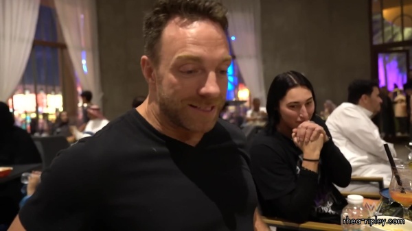Superstars_explore_City_Walk_in_Jeddah__WWE_Night_of_Champions_Vlog_0394.jpg