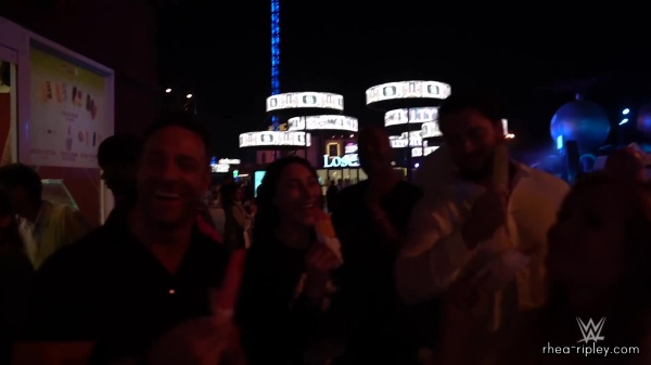 Superstars_explore_City_Walk_in_Jeddah__WWE_Night_of_Champions_Vlog_0720.jpg