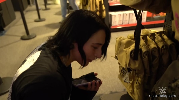 Superstars_explore_City_Walk_in_Jeddah__WWE_Night_of_Champions_Vlog_0726.jpg