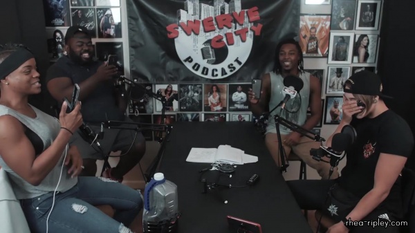 Swerve_City_Podcast_Episode_14_feat__Rhea_Ripley_0045.jpg