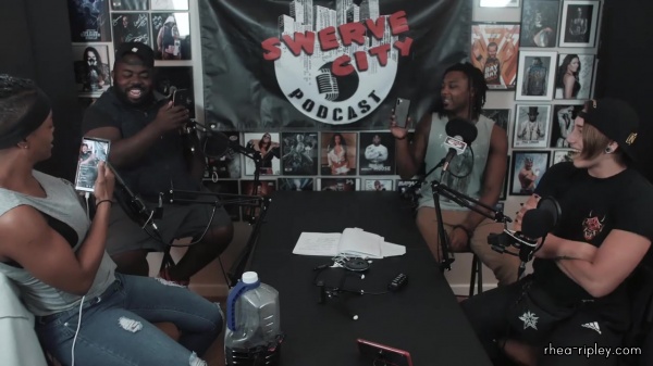 Swerve_City_Podcast_Episode_14_feat__Rhea_Ripley_0052.jpg