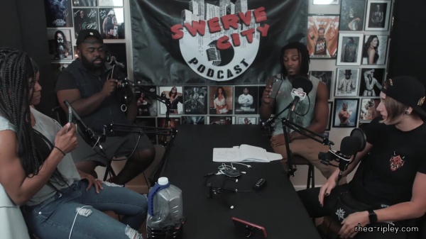 Swerve_City_Podcast_Episode_14_feat__Rhea_Ripley_0596.jpg