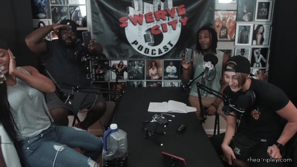 Swerve_City_Podcast_Episode_14_feat__Rhea_Ripley_0935.jpg