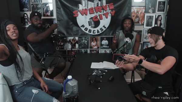 Swerve_City_Podcast_Episode_14_feat__Rhea_Ripley_1010.jpg