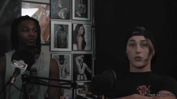 Swerve_City_Podcast_Episode_14_feat__Rhea_Ripley_3759.jpg