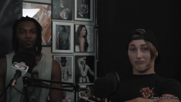 Swerve_City_Podcast_Episode_14_feat__Rhea_Ripley_3762.jpg