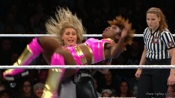 THE_MAE_YOUNG_CLASSIC_OCT__032C_2018_0186.jpg