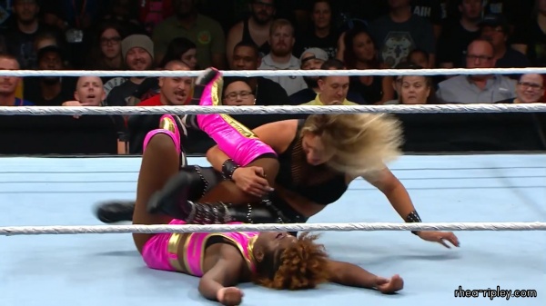 THE_MAE_YOUNG_CLASSIC_OCT__032C_2018_0192.jpg