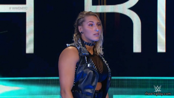 THE_MAE_YOUNG_CLASSIC_OCT__032C_2018_0426.jpg