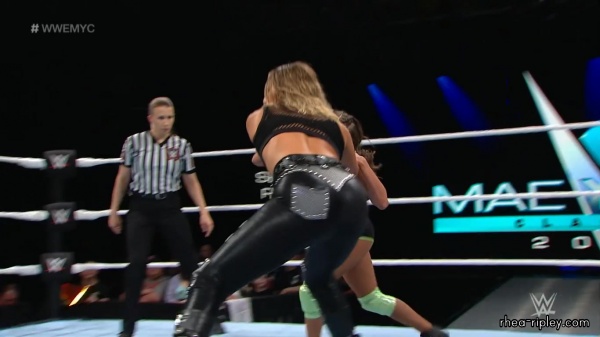 THE_MAE_YOUNG_CLASSIC_OCT__032C_2018_0612.jpg