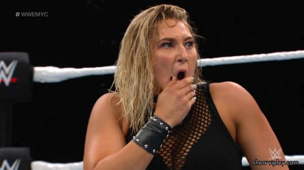 THE_MAE_YOUNG_CLASSIC_OCT__032C_2018_0841.jpg