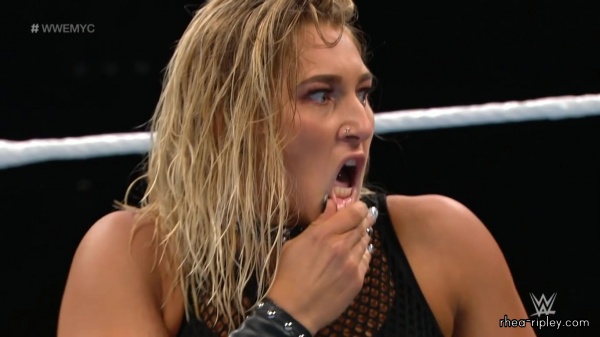 THE_MAE_YOUNG_CLASSIC_OCT__032C_2018_0842.jpg