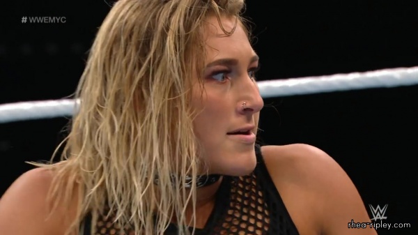 THE_MAE_YOUNG_CLASSIC_OCT__032C_2018_0843.jpg