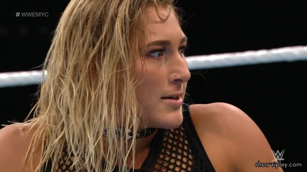 THE_MAE_YOUNG_CLASSIC_OCT__032C_2018_0844.jpg