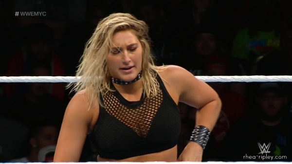 THE_MAE_YOUNG_CLASSIC_OCT__032C_2018_0887.jpg