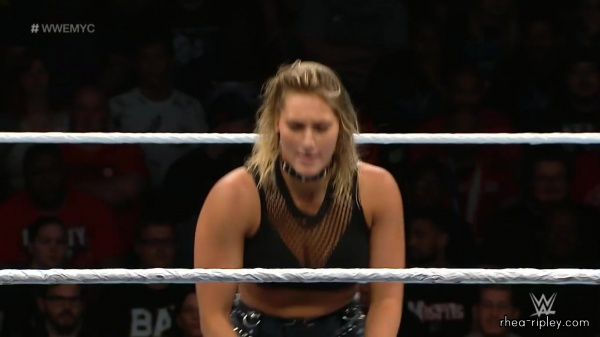 THE_MAE_YOUNG_CLASSIC_OCT__032C_2018_0927.jpg