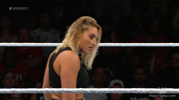 THE_MAE_YOUNG_CLASSIC_OCT__032C_2018_0973.jpg