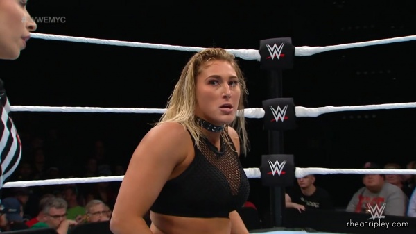THE_MAE_YOUNG_CLASSIC_OCT__032C_2018_1061.jpg