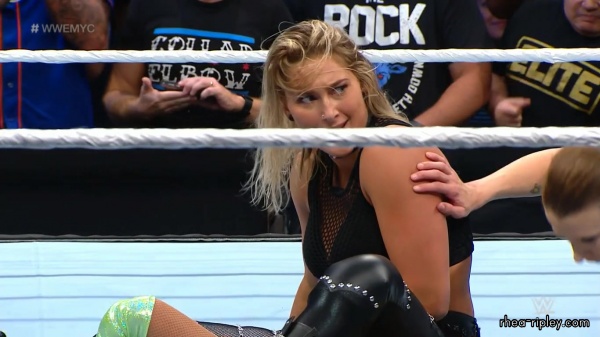 THE_MAE_YOUNG_CLASSIC_OCT__032C_2018_1615.jpg