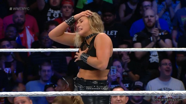 THE_MAE_YOUNG_CLASSIC_OCT__032C_2018_1641.jpg